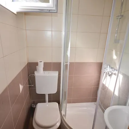 Gorgeous In Stari Grad With Kitchen Apartment Stari Grad (Hvar)