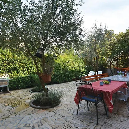 Gorgeous In Stari Grad With Kitchen Stari Grad (Hvar)