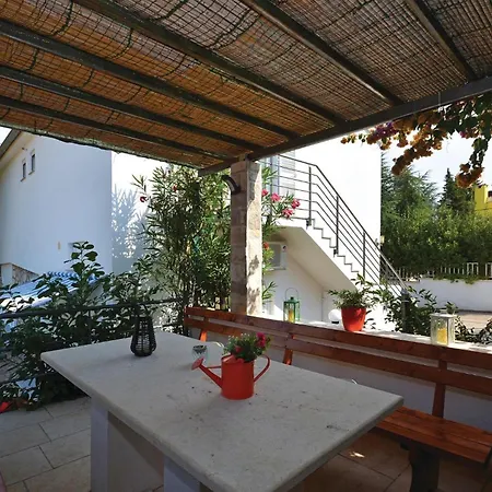 Gorgeous In Stari Grad With Kitchen Stari Grad (Hvar)