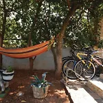 One-bedroom In