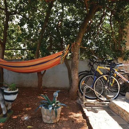One-bedroom In