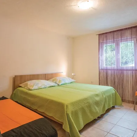 Daire One-bedroom In Stari Grad (Hvar)